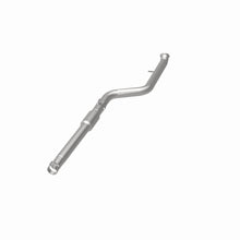 Load image into Gallery viewer, MagnaFlow 18-22 BMW 530e OEM Grade Federal / EPA Compliant Direct-Fit Catalytic Converter