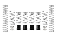 Load image into Gallery viewer, Eibach Pro-UTV 2024+ Polaris RZR XP 4 1000 Stage 4 Kit for Walker Evans OE Shocks
