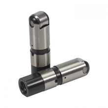 Load image into Gallery viewer, Comp Cams Lifter, Evolution Hct Gen Iii Chrysler Hemi Roller Lifter Drop In