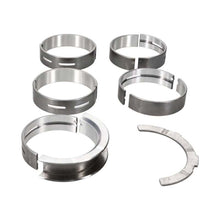 Load image into Gallery viewer, Manley 91-10 Ford Mustang 4.6L Series Windsor Aluminum Main Bearing