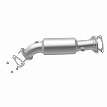 Load image into Gallery viewer, MagnaFlow 01-05 Volkswagen Passat 1.8L Direct Fit Converter
