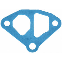Load image into Gallery viewer, Fel-Pro Chevrolet Caprice Engine Water Pump Gasket