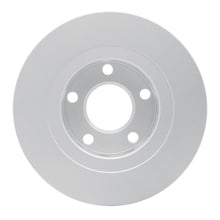 Load image into Gallery viewer, Photo - out of package