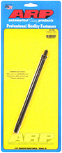 Load image into Gallery viewer, ARP Ford 351C / 400 Oil pump Drive Shaft - GTR Auto
