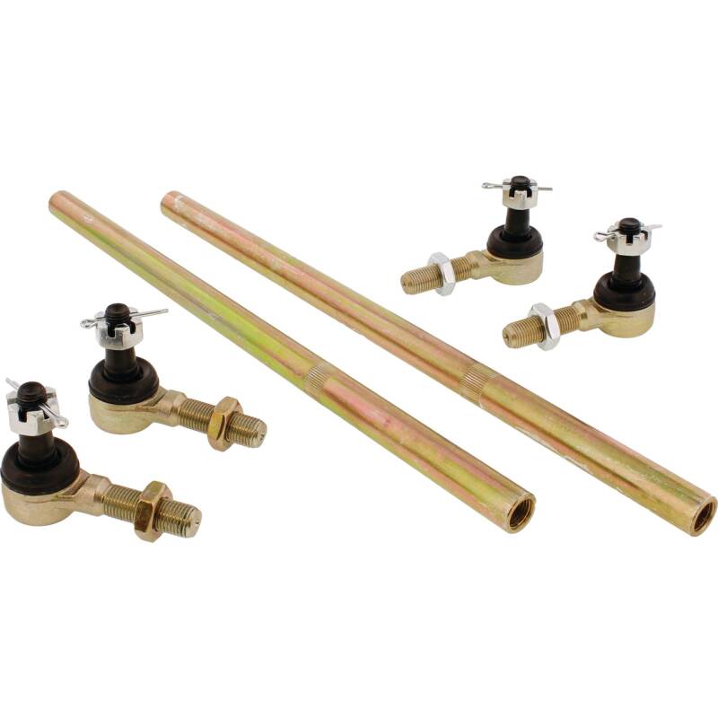 All Balls Racing Tie Rod Kit 52-1047