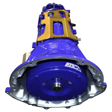 Load image into Gallery viewer, ATS Diesel 03-09 Chrysler 4WD 545RFE Stage 1 Performance Transmission Package
