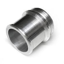 Load image into Gallery viewer, Garrett GVB-50R Outlet Hose Adapter 1.00in (25.4mm)
