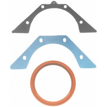 Load image into Gallery viewer, Fel-Pro Ford Ranger BS 40158 Engine Crankshaft Seal Kit