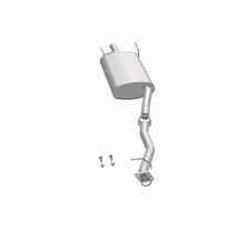 Load image into Gallery viewer, BRE Exhaust 90-91 Accord 2.2L Muffler Kit