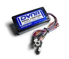 Load image into Gallery viewer, Dynatek DRL-300 (Inductive) Kit