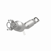 Load image into Gallery viewer, MagnaFlow 09-12 Infiniti FX35 3.5L Direct Fit Converter