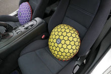 Load image into Gallery viewer, HKS SPF Cushion Purple 51007-AK560
