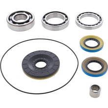 Load image into Gallery viewer, All Balls Racing Differential Kit 25-2150