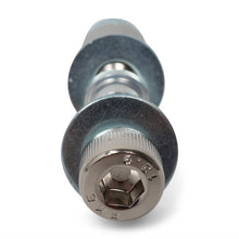Load image into Gallery viewer, BLOX Racing Single-bend Short Shifter - 88-00 Honda Civic / 90-93 Acura Integra - GTR Auto