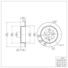 Load image into Gallery viewer, Photo - out of package