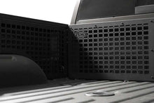 Load image into Gallery viewer, Addictive Desert Designs 19-24 Ram 2500/3500 6ft 4in Bed Cab Molle Panels