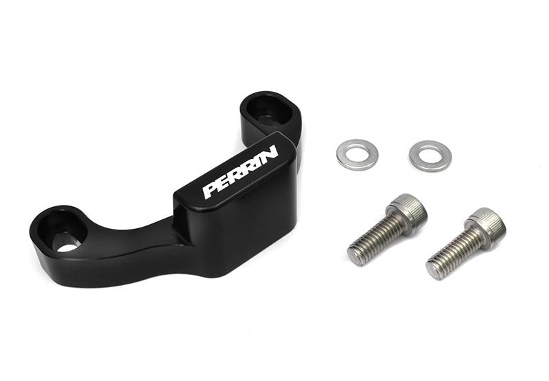 PERRIN 15-25 Subaru WRX / 14-17 FXT (w/Short Shifter) Shifter Stop - GTR Auto