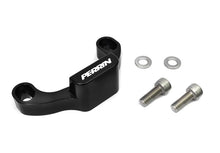 Load image into Gallery viewer, PERRIN 15-25 Subaru WRX / 14-17 FXT (w/Short Shifter) Shifter Stop - GTR Auto