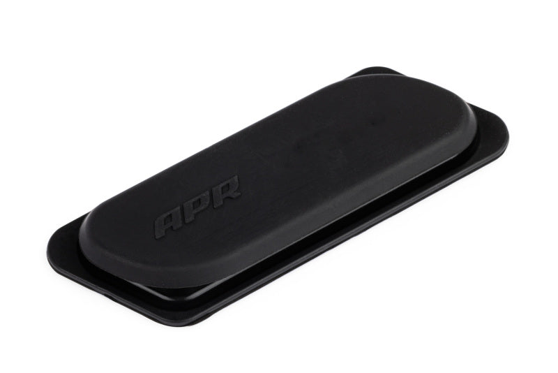APR 22-24 Audi A3/A3 Quattro/S3/22-26 Volkswagen Golf R/GTI 2.0T Intake Port Covers - PEX CI100052-E