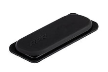 Load image into Gallery viewer, APR 22-24 Audi A3/A3 Quattro/S3/22-26 Volkswagen Golf R/GTI 2.0T Intake Port Covers - PEX CI100052-E