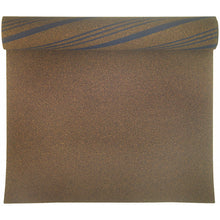 Load image into Gallery viewer, Fel-Pro 3007 Cork-Rubber 1/8in (18in x 36in) Sheet Gasket Making Material