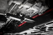 Load image into Gallery viewer, APR 15-18 Audi Q3 (PQ35 6 Speed &amp; DQ250) Mount Kit MS100106