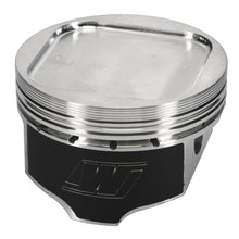 Load image into Gallery viewer, Wiseco Subaru WRX EJ20 STRKR 1.181CH9300XX Piston Shelf Stock 6579M93