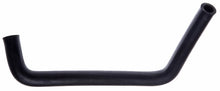 Load image into Gallery viewer, Gates 02-03 Dodge Ram Pickup V-8 5.9L Valve To Eng. Molded Heater Hose
