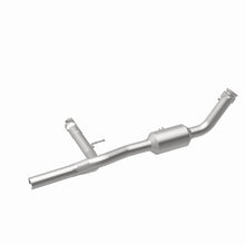 Load image into Gallery viewer, MagnaFlow 07-08 Ford F-150 4.6L Direct Fit Converter