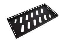 Load image into Gallery viewer, Dee Zee 21-23 Ford Bronco Bronco Cargo Tray Bracket