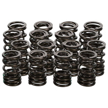 Load image into Gallery viewer, Manley Honda K20A/K20Z Valve Spring and Retainer Kit (w/ Valve Locks) - GTR Auto
