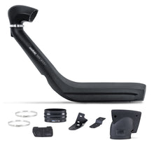 Load image into Gallery viewer, Borne Off-Road 2021+ Ford Bronco Snorkel Kit for Borne Off-Road Performance Intake
