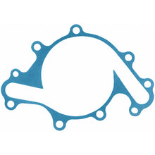 Load image into Gallery viewer, Fel-Pro Ford F-150 35431 Engine Water Pump Gasket