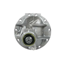 Load image into Gallery viewer, Yukon Gear Chrysler 8.75in Diff 489 Case Dropout Assembly - 3.55 Ratio 30spl w/ Sure-Grip (w/o Yoke)