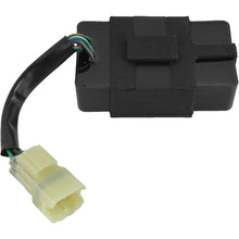 Load image into Gallery viewer, Arrowhead KYMCO MAXXER300 Ignition Coil