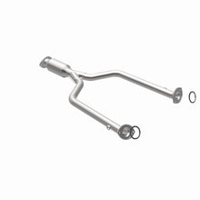 Load image into Gallery viewer, MagnaFlow 2007 Lexus GS430 4.3L Direct Fit Converter