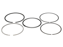 Load image into Gallery viewer, Wiseco 87.00MM RING SET Ring Shelf Stock - GTR Auto