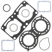 Load image into Gallery viewer, Vertex Gaskets 00-01 Yamaha SX500R Top End Gasket Kit