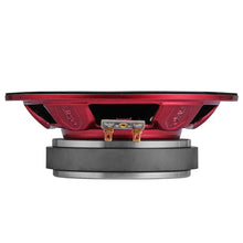 Load image into Gallery viewer, DS18 6.5in 200 Watts RMS 4 ohm Mid-Range Bullet Loudspeaker Shallow