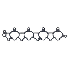 Load image into Gallery viewer, Fel-Pro Honda Prelude MS 97045-2 Engine Intake Manifold Gasket