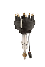 Load image into Gallery viewer, Fast Distributor, Xdi Race Efi- For Large Cap Ford 351Windsor