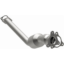 Load image into Gallery viewer, MagnaFlow 05-06 Chevrolet Cobalt 2.0L Direct Fit Converter