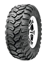 Load image into Gallery viewer, Maxxis Ceros Tire - 26X11R14 6PR