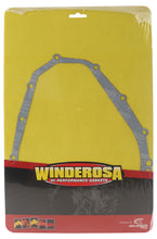 Load image into Gallery viewer, Vertex Gaskets 08-09 Suzuki GSX650F Outer Clutch Gasket Kit