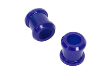 Load image into Gallery viewer, SuperPro Ford Sway Bar Link Kit 16mm