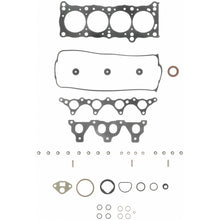 Load image into Gallery viewer, Fel-Pro Honda Accord HS 9233 PT PermaTorque Engine Cylinder Head Gasket Set