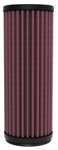 Load image into Gallery viewer, K&amp;N 2025+ Can-Am Canyon/Spyder Replacement Air Filter