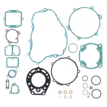 Load image into Gallery viewer, Athena 95-03 Kawasaki KDX 200 Complete Gasket Kit