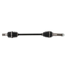 Load image into Gallery viewer, All Balls Racing 19-20 Yamaha Wolverine X2 6 Ball Axle Front Left