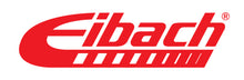 Load image into Gallery viewer, Eibach 16-16 Yamaha YXZ1000R Pro-UTV - Adjustable Front Anti-Roll Bar (Front Sway Bar Only) E40-211-001-01-10